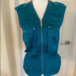 Michael Kors Shirt